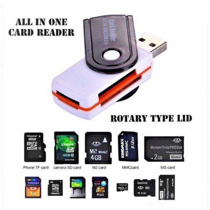 Shop card reader for Sale on Shopee Philippines