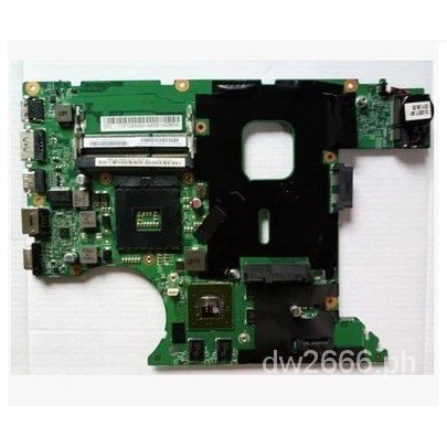 Lenovo B470 V470Board B460E B460BoardB475 B475EIndependent Integrated Motherboard