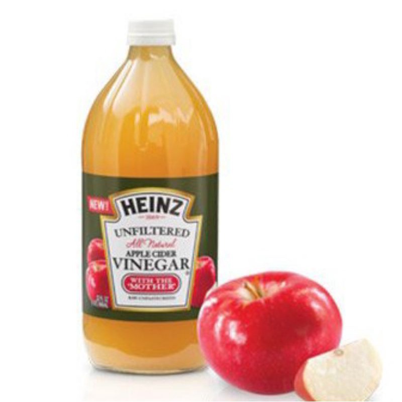 heinz-acv-unfiltered-apple-cider-vinegar-946ml-32oz-shopee-philippines