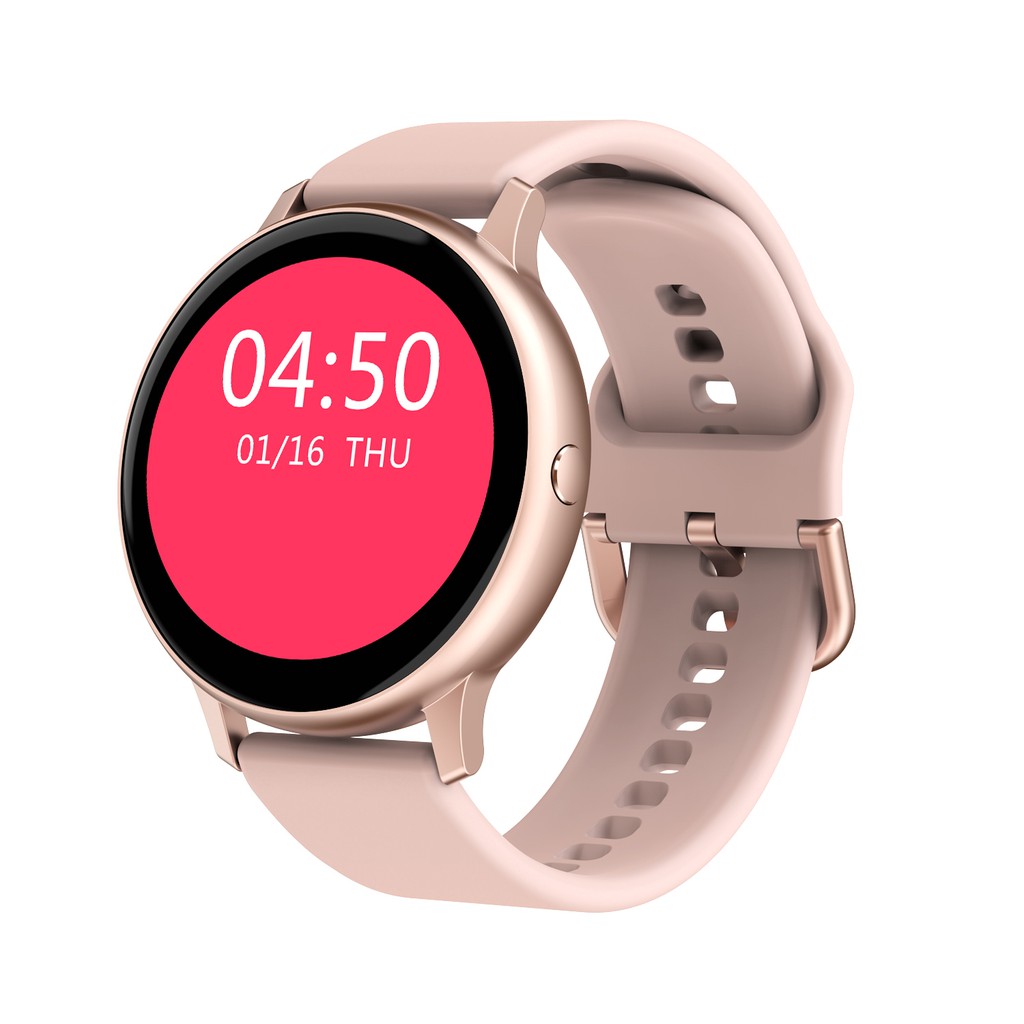 Fundo hot sale smart band