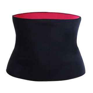 Women Waist Trainer Latex Girdles Shapewear Slimming Belt Body Shaper  Fitness Corset Sheath