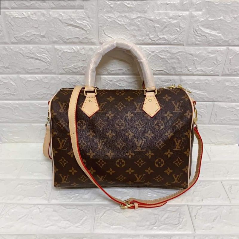 LV Louis Vuitton Philippines Speedy 25, 30, 35, 40 comparison and wh…   Cheap louis vuitton handbags, Louis vuitton speedy 25 outfits, Louis  vuitton handbags speedy