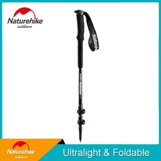Ultralichte