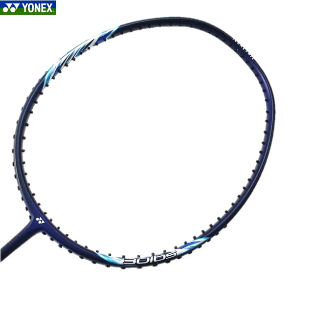 Yonex Astrox Lite 27i (No String) (Max 30LBS) Badminton Racket(1pcs ...