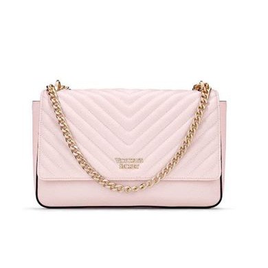 Victoria secret sling online bag