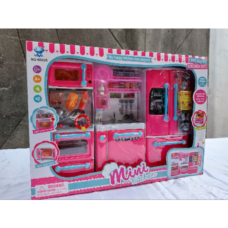 dollhouse kitchen set, kitchen set for barbie barbie kitchen set