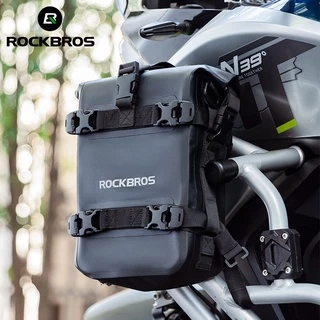 bike saddle bag - Best Prices and Online Promos - Aug 2024 | Shopee