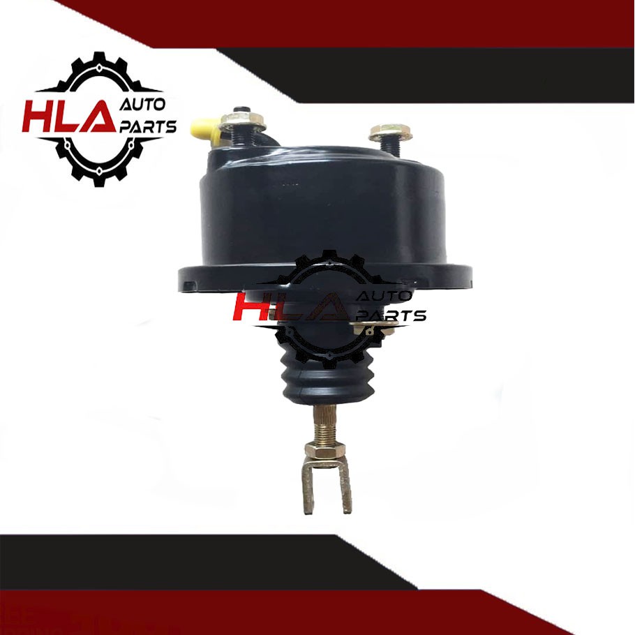 GTX Clutch Booster Assembly FUSO 4D32 (80903004) Shopee Philippines