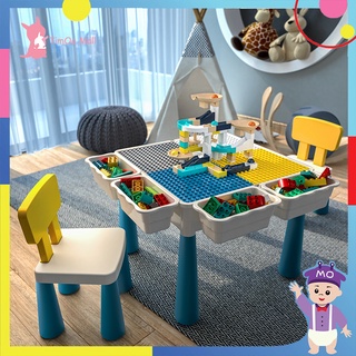 Kids table best sale for sale