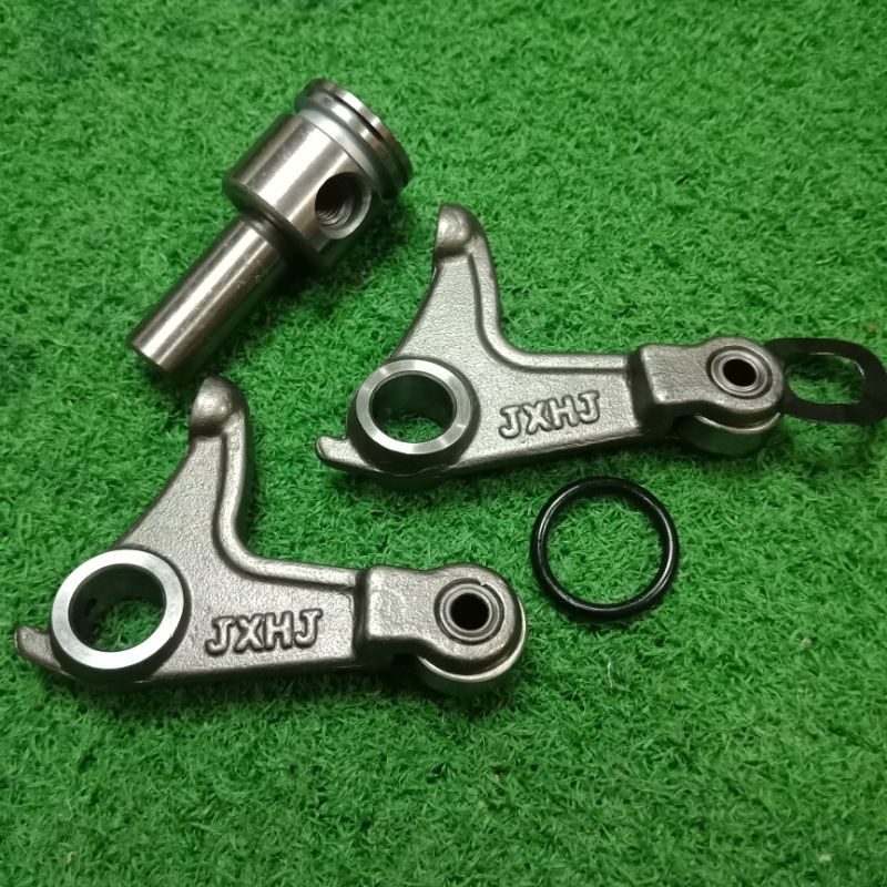 Rocker Arm Roller Type for TMX Shopee Philippines