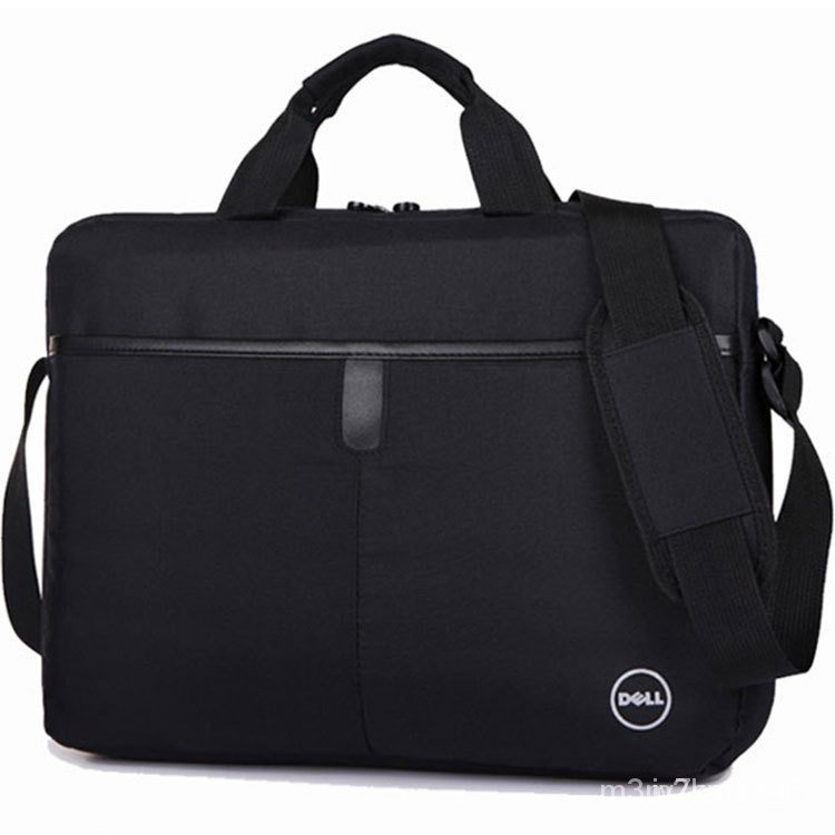 Dell handbag store