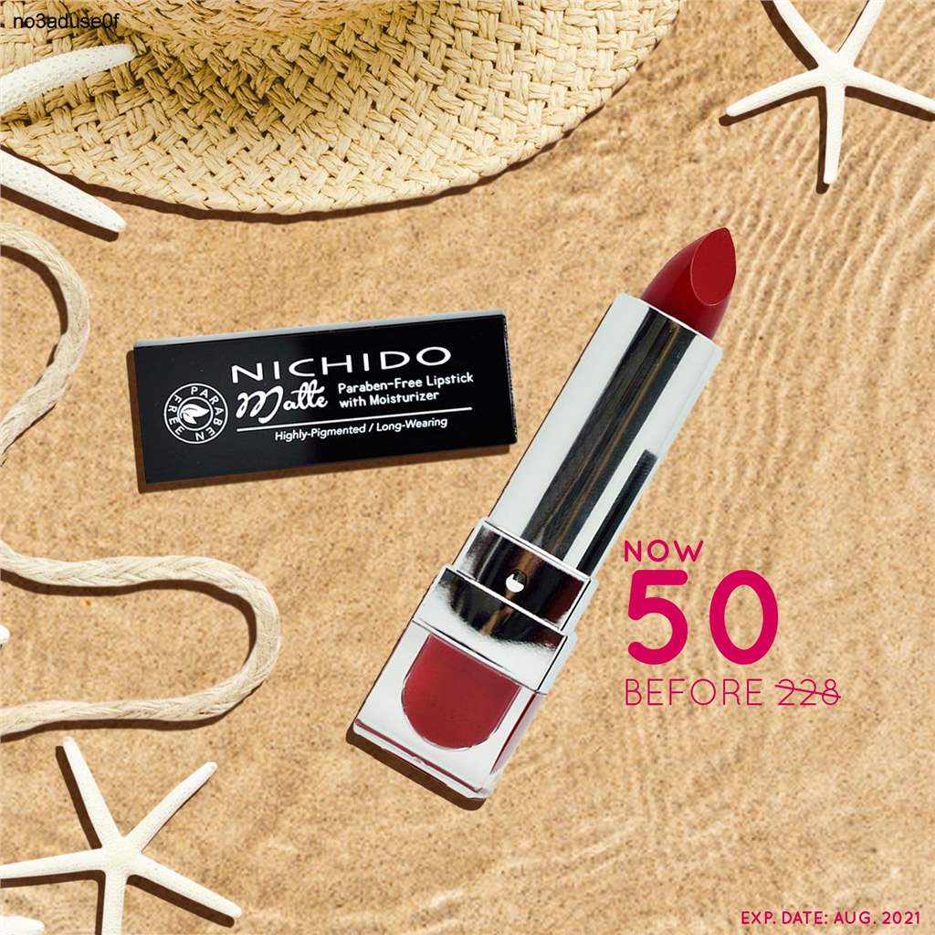 Paraben Free Makeup Brands Philippines Saubhaya Makeup