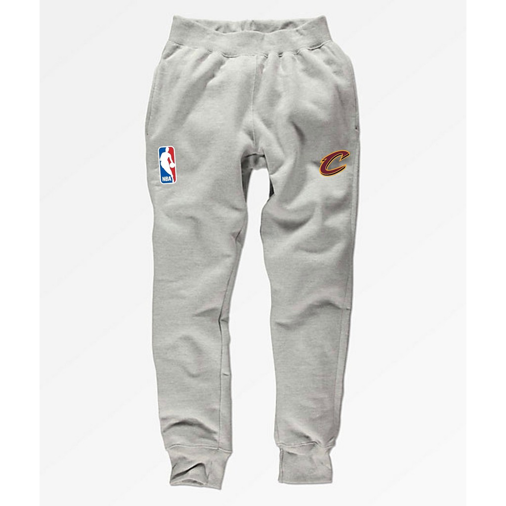 Nba jogging pants new arrivals