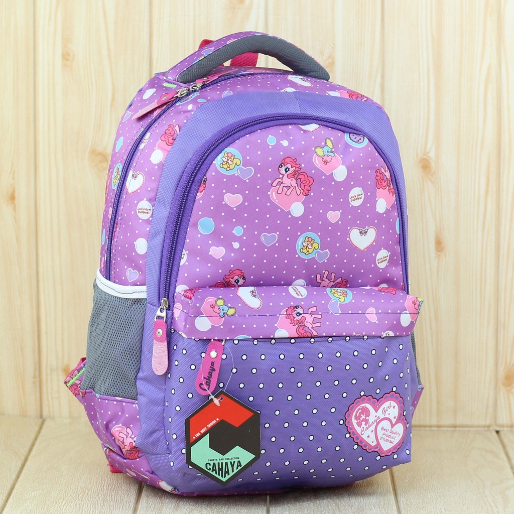 Sag bag for girls hot sale