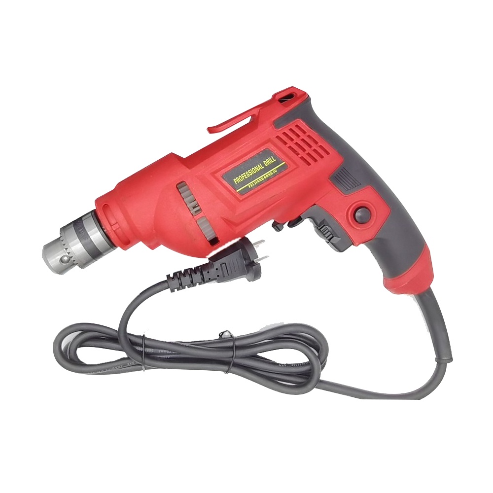 Shopee electric deals drill