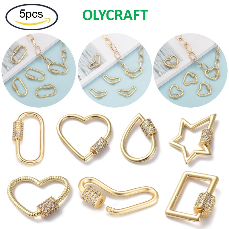 Bracciale Uomo Lusso 24kt Pave Zirconi Corona Cubo - Foto 2