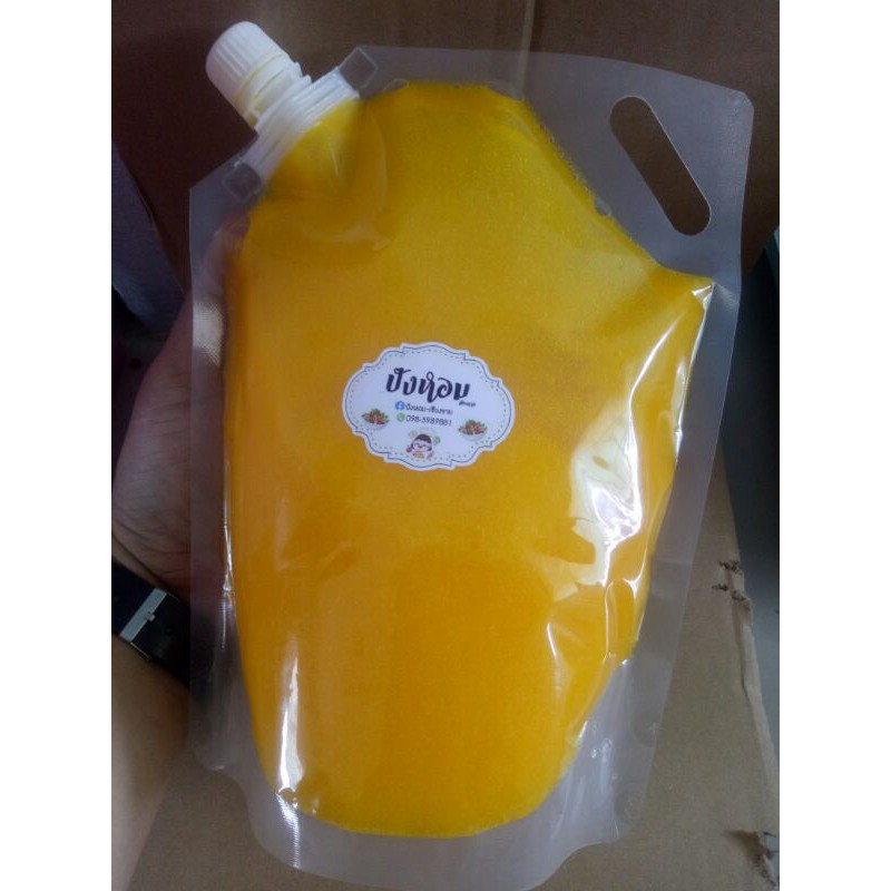 Sandwich Salad Dressing Size 1 Kg Shopee Philippines