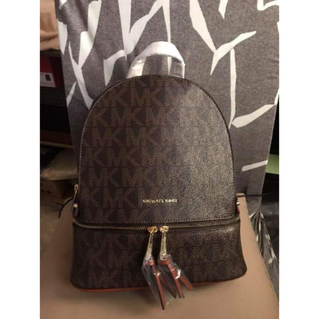 Authentic mk bags  Shopee Philippines