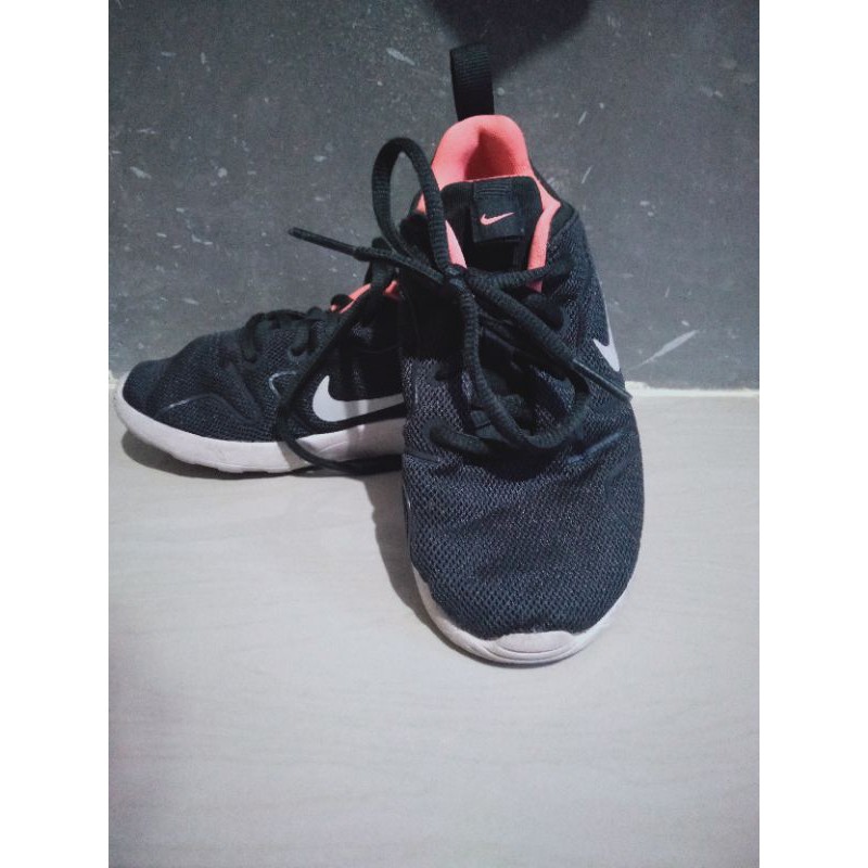 12c nike shoes