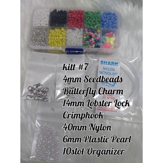 Shop bead set for Sale on Shopee Philippines