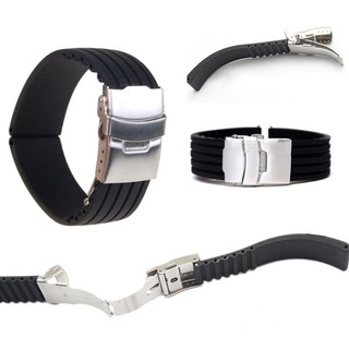 Shop buckle strap for Sale on Shopee Philippines