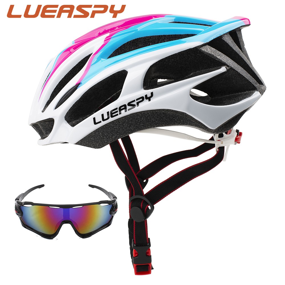 Bike store helmet shopee