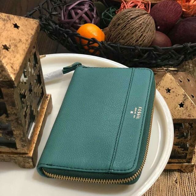 Fossil wallet cheap price philippines