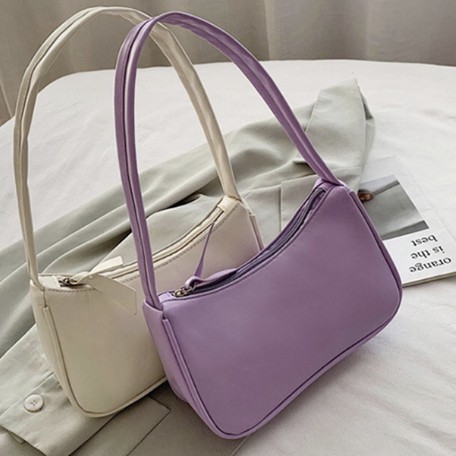 hand bag shopee