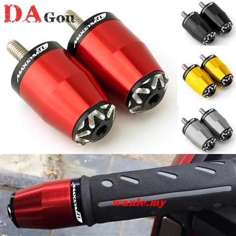 With Laser Logo For SYM MAXSYM TL500 TL 500 2020 Motorcycle Retrofit ...