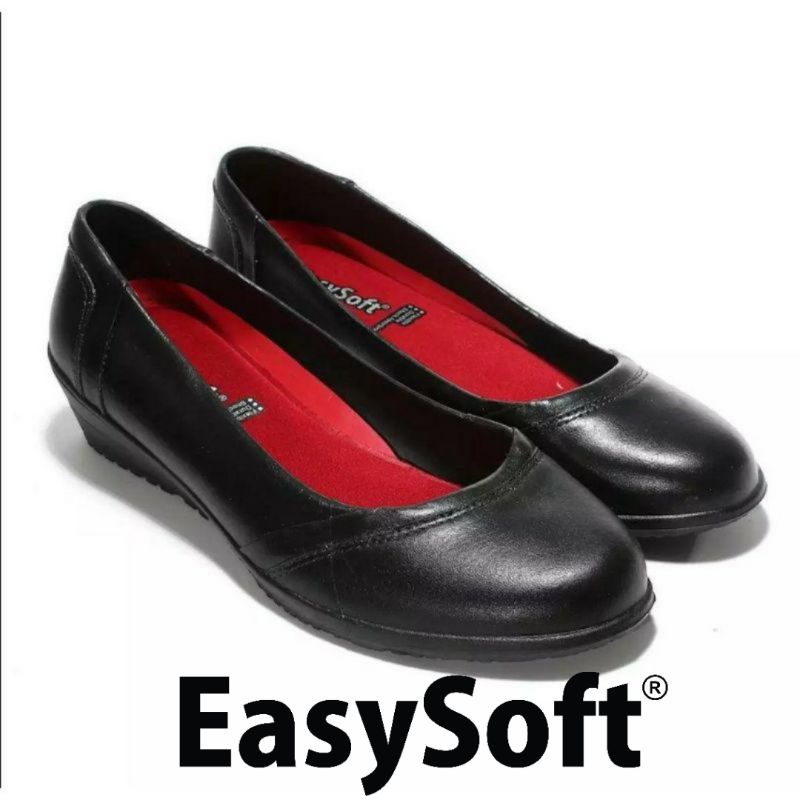 Shop easysoft for Sale on Shopee Philippines
