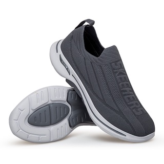 Skechers sale philippines outlet 2019