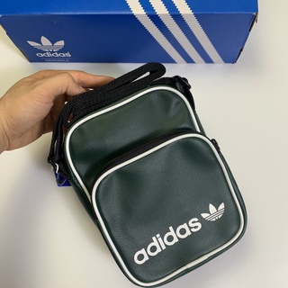 Dh1006 adidas sale