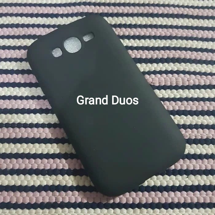 samsung grand duos back cover
