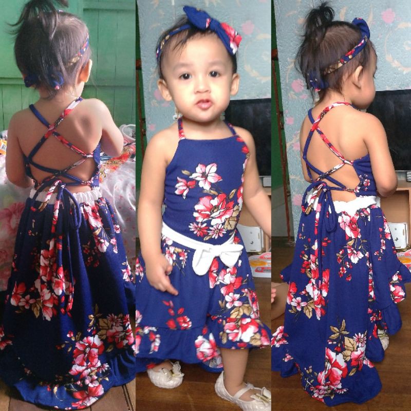 Baby girl dresses hotsell 2 to 3 years