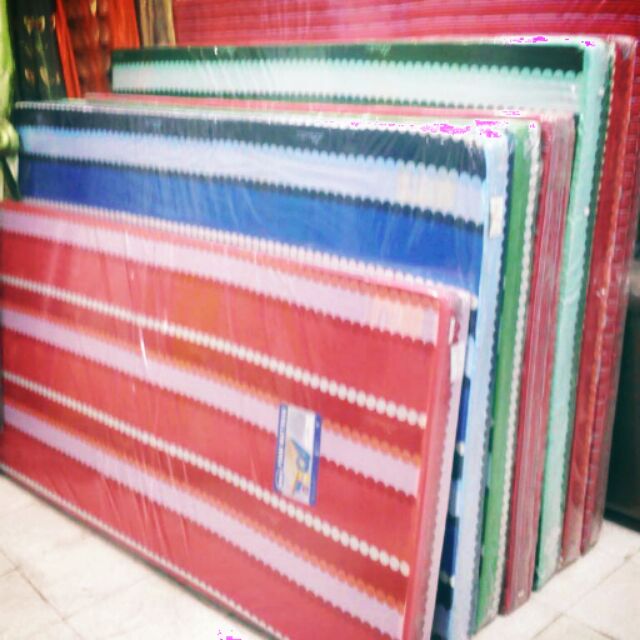 Uratex foam we cut any size Shopee Philippines