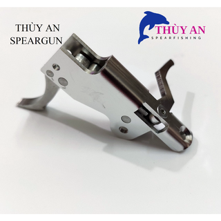 Shop spear gun for Sale on Shopee Philippines