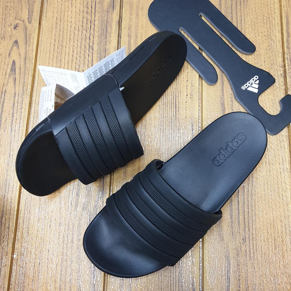 Adidas Adilette