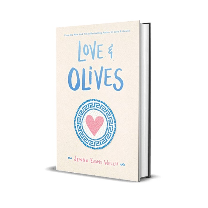 love-gelato-series-love-luck-love-olives-jenna-evans-welch
