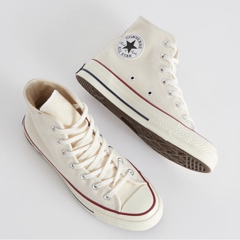 Converse 70s cheap high 45