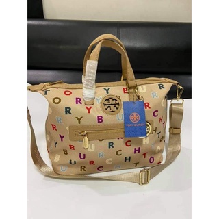 burch bag - Best Prices and Online Promos - Women's Bags Apr 2023 | Shopee  Philippines