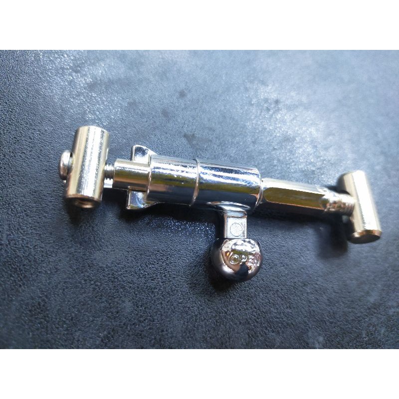 Folding Bicycle Middle Frame Lock / Folding Bike Lock /Quick Release