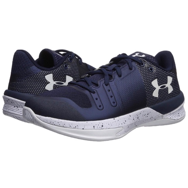 Under armour best sale block city