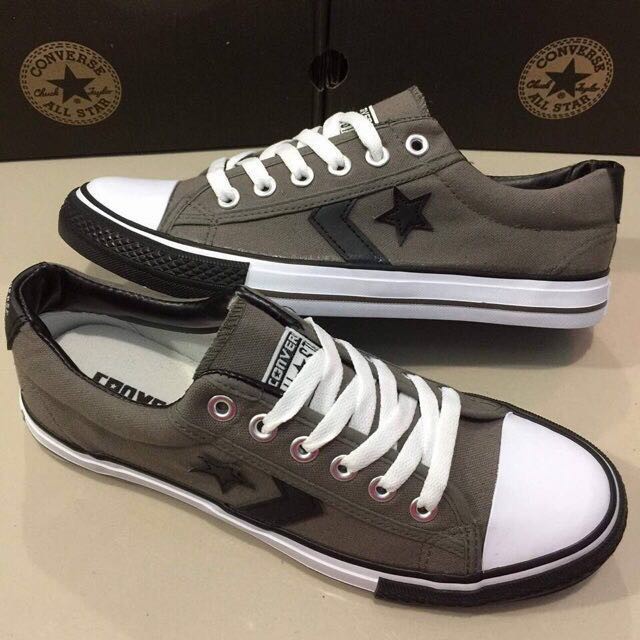 Converse all star on sale one