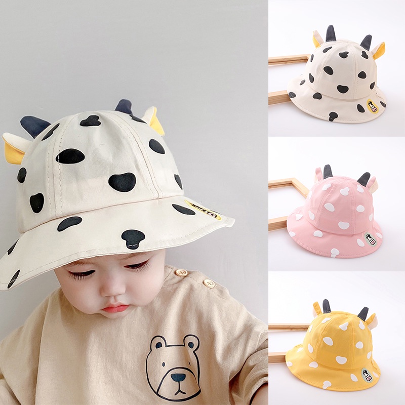 Cute hats for teen girls online