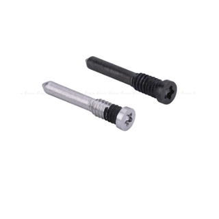 Pot D'échappement SITO Scooter Moteur PEUGEOT Horizontal Liquide  Ludix Speedfight 3 Jet Force