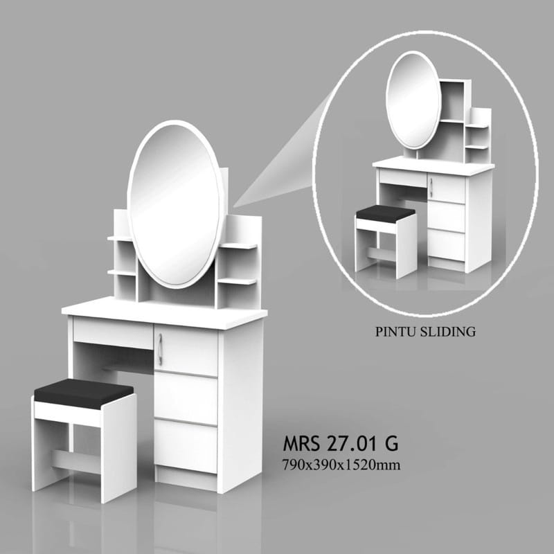 Rias Minimalist Table RIAS Glass Table RIAS OVAL Table RIAS Box RIAS ...