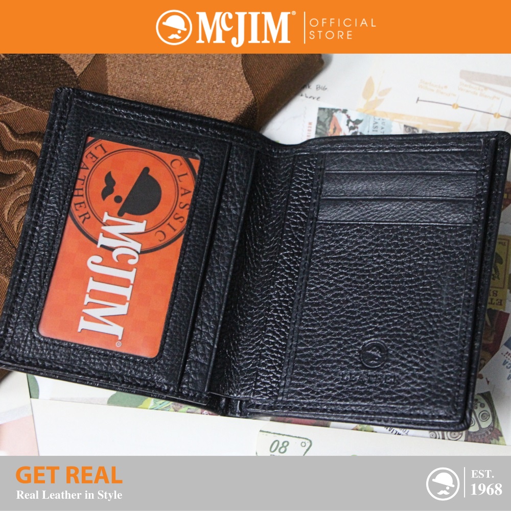 Mcjim wallet cheap price philippines