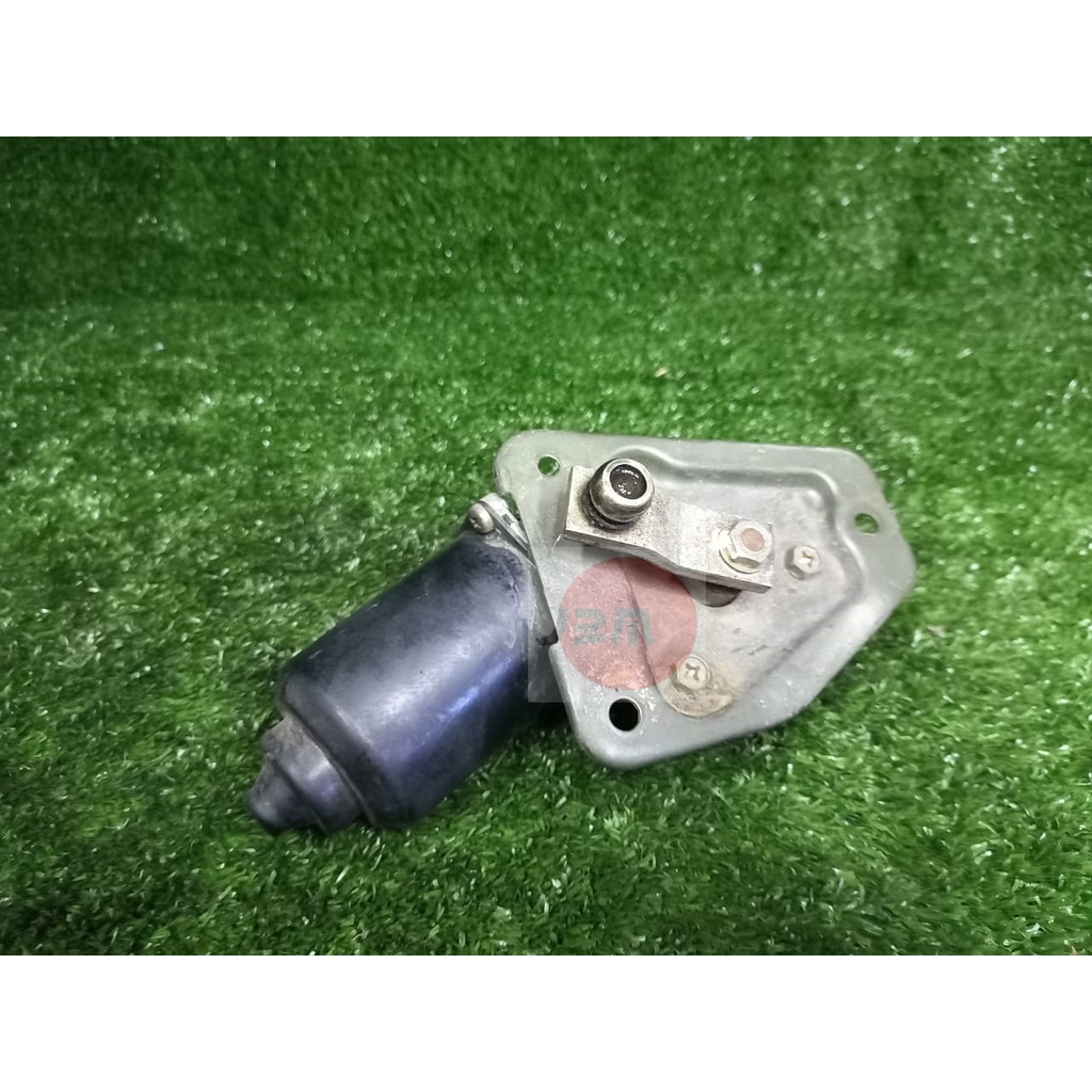 Perodua Kembara/Daihatsu J100G Wiper Motor Shopee Philippines