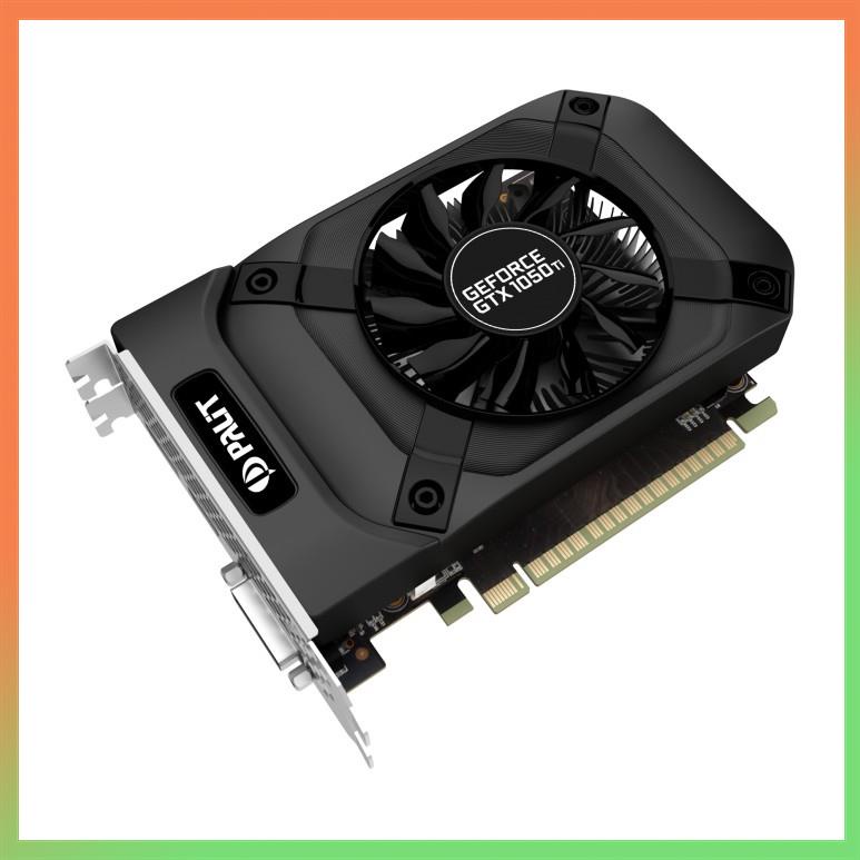 1050ti 2gb online