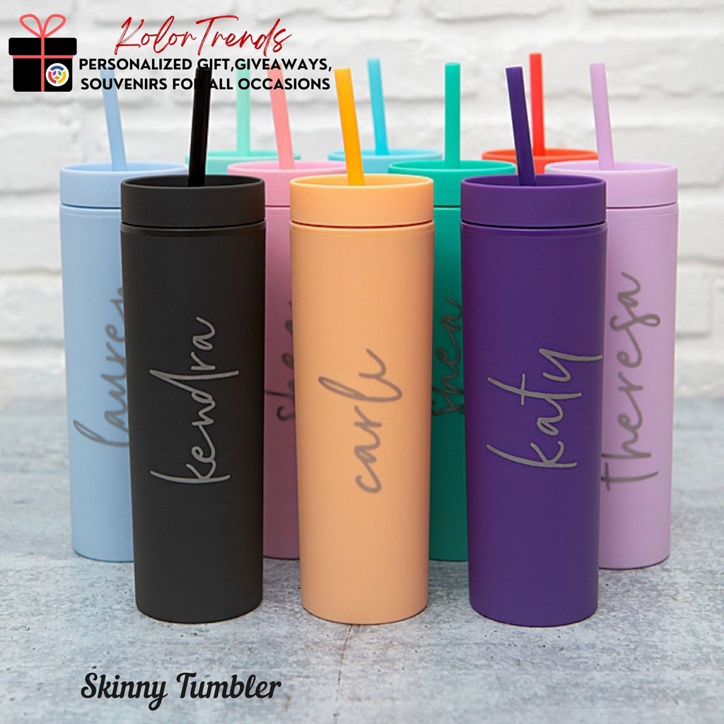 64 custom tumblers Custom Tumblers – gptumblers main image 1